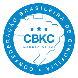 CBKC-Nova-Logo_FHD CBKC-Nova-Logo_FHD