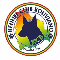 bolivia-kcb.jpeg bolivia-kcb.jpeg