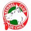 CHILE