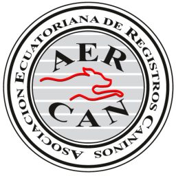 ECUADOR ECUADOR