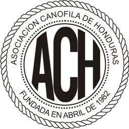 HONDURAS HONDURAS