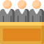 jury jury