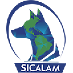logo-web-color logo-web-color