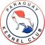 PARAGUAY