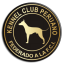 PERÚ
