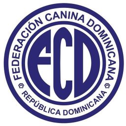 REPÚBLICA DOMINICANA